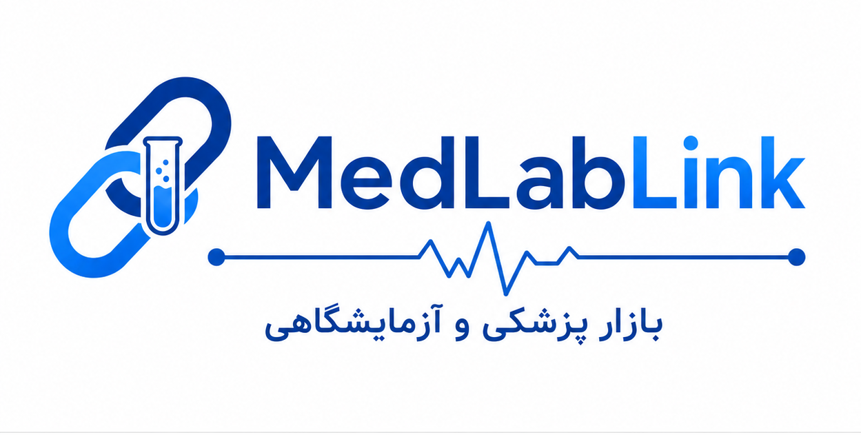 لوگو